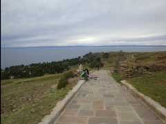 Island Amantani26